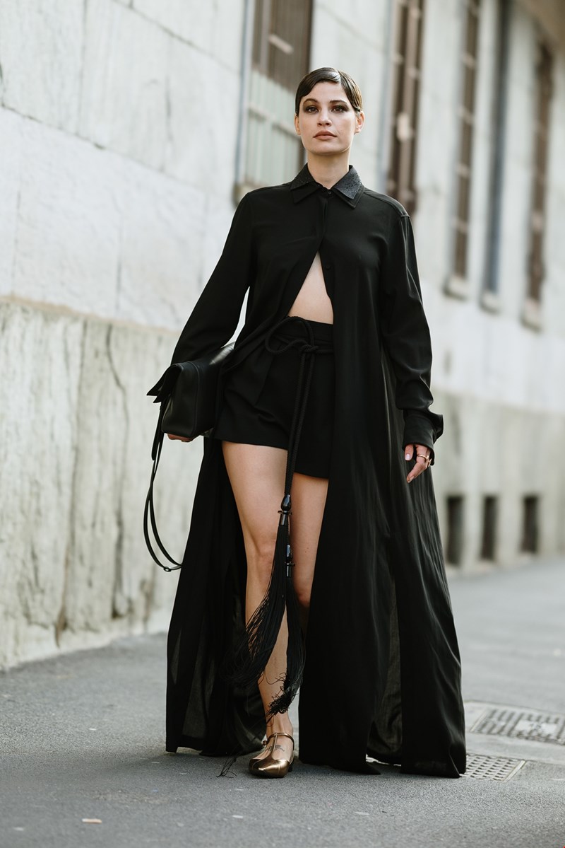 Madame Figaro France