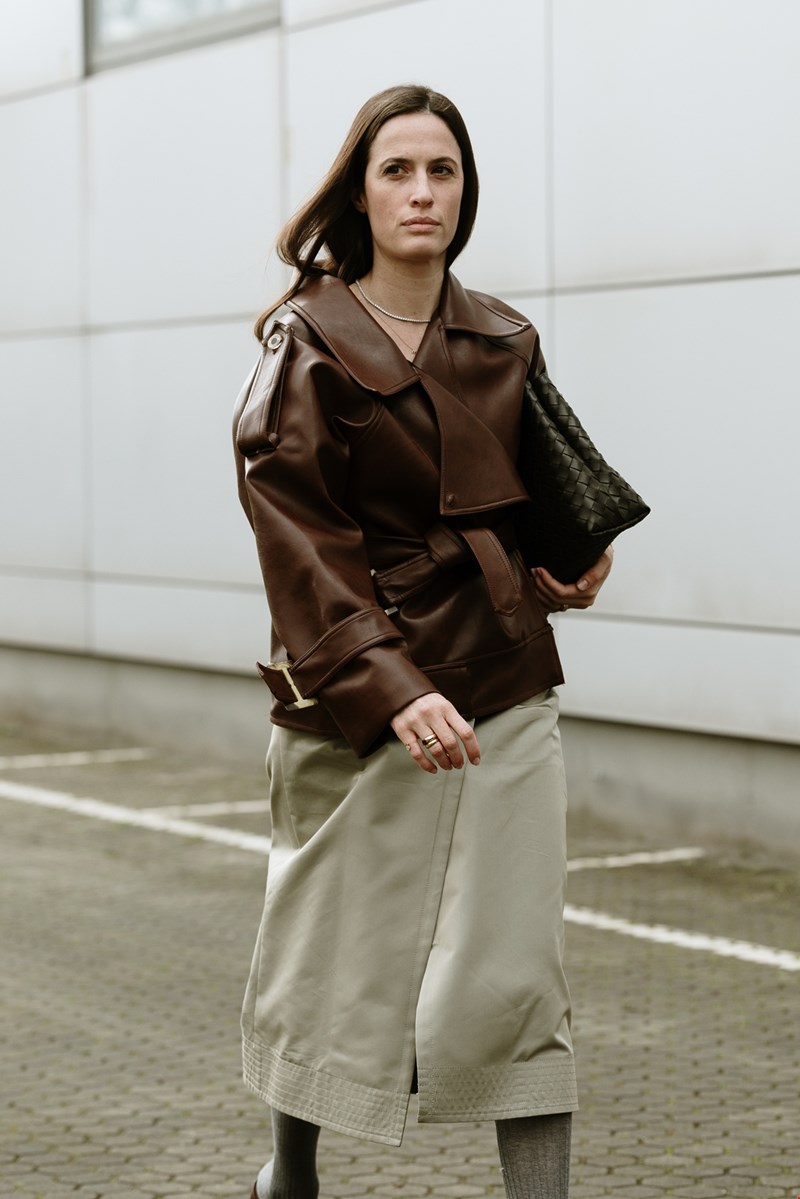 Madame Figaro France