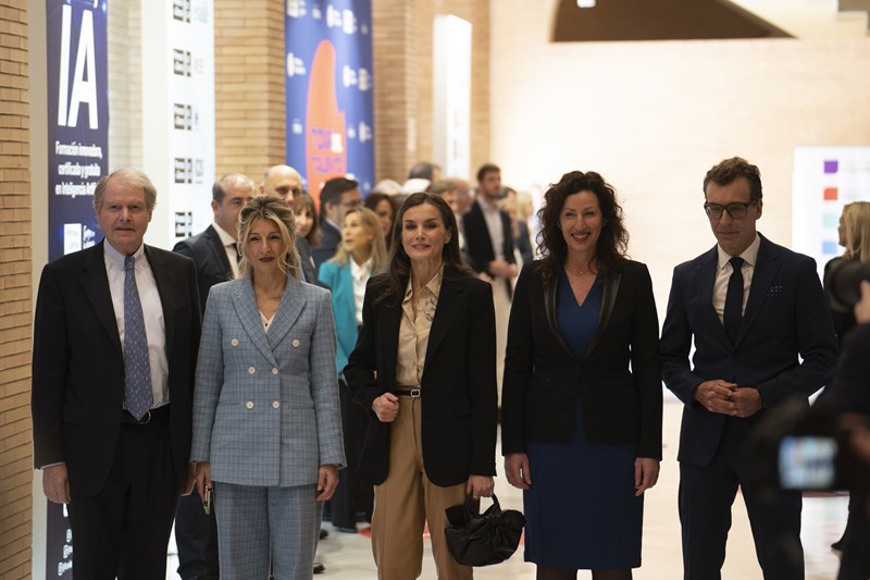 Letizia