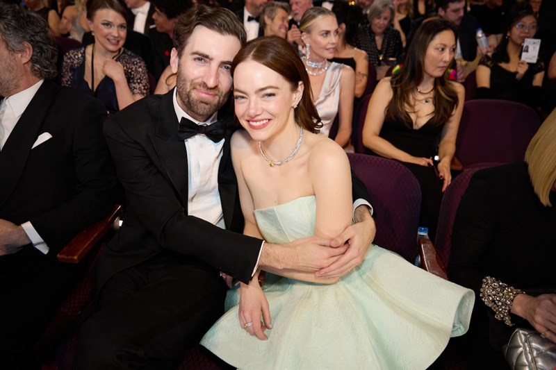 oscars 2024
