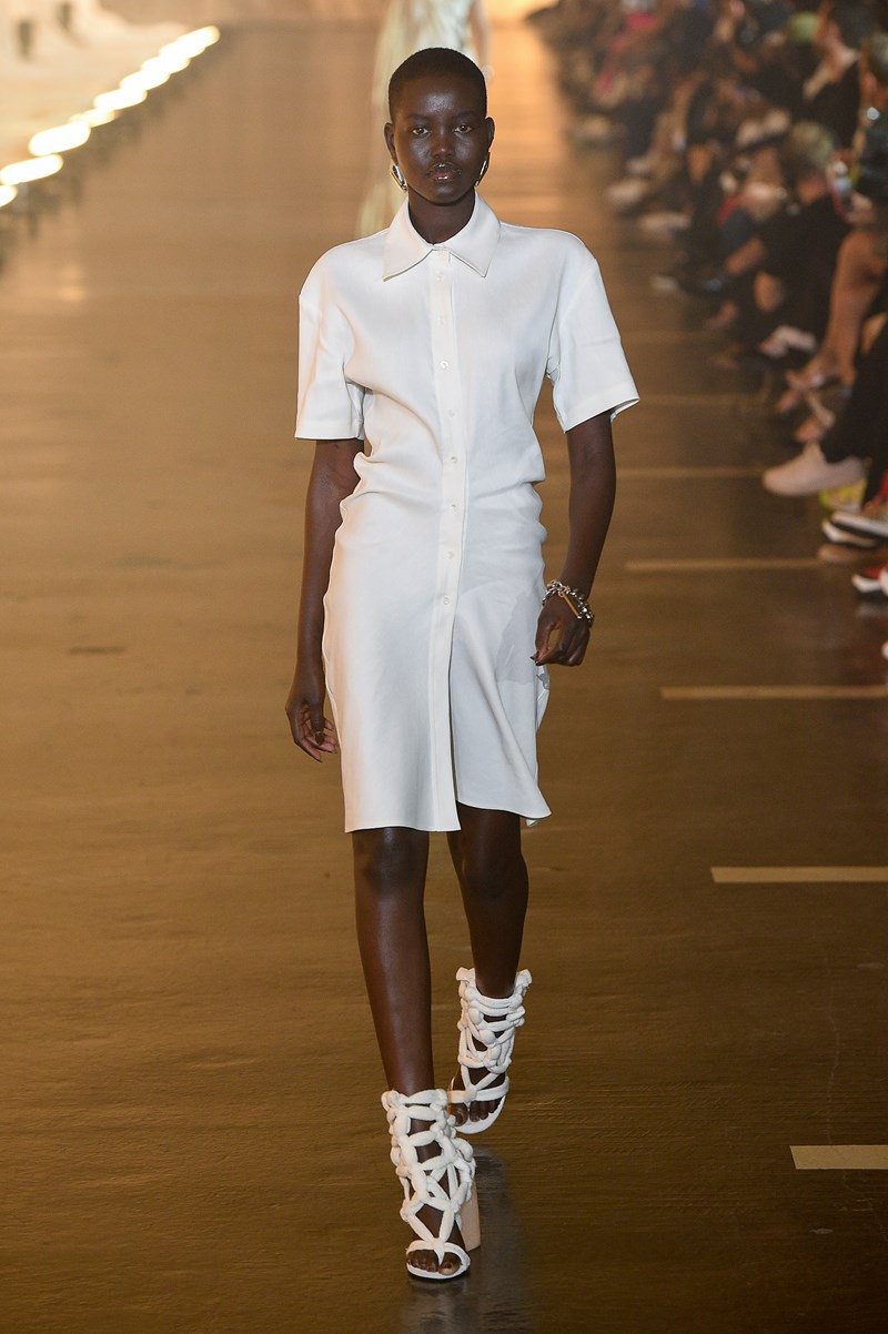 off white 2020