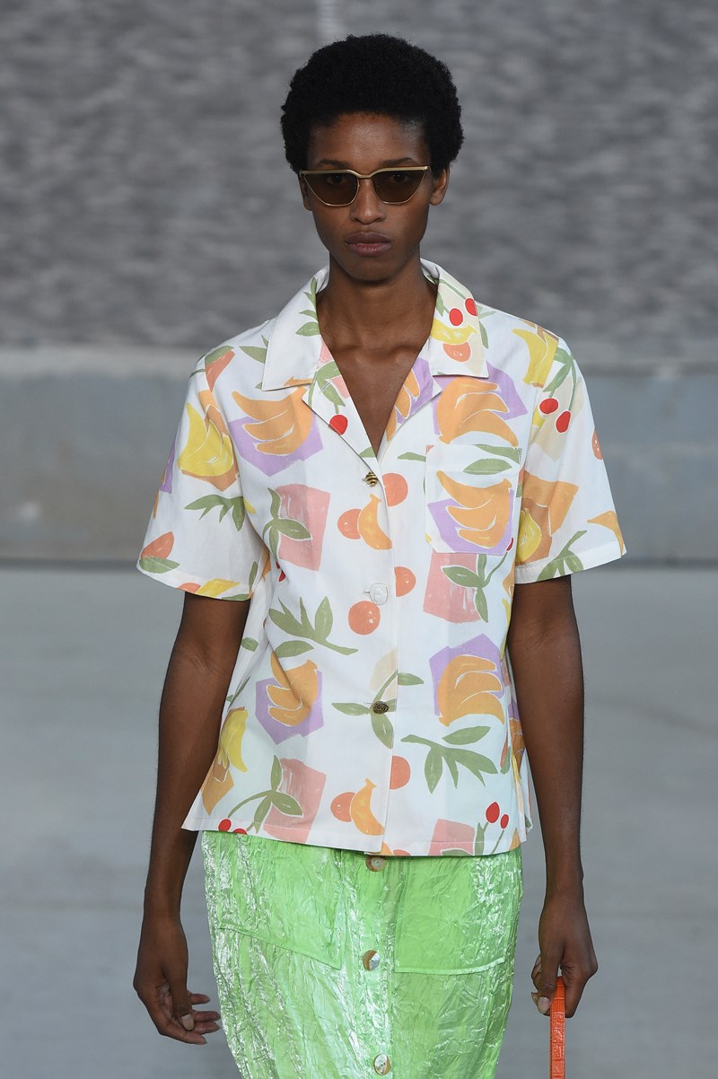 Rejina Pyo SS19