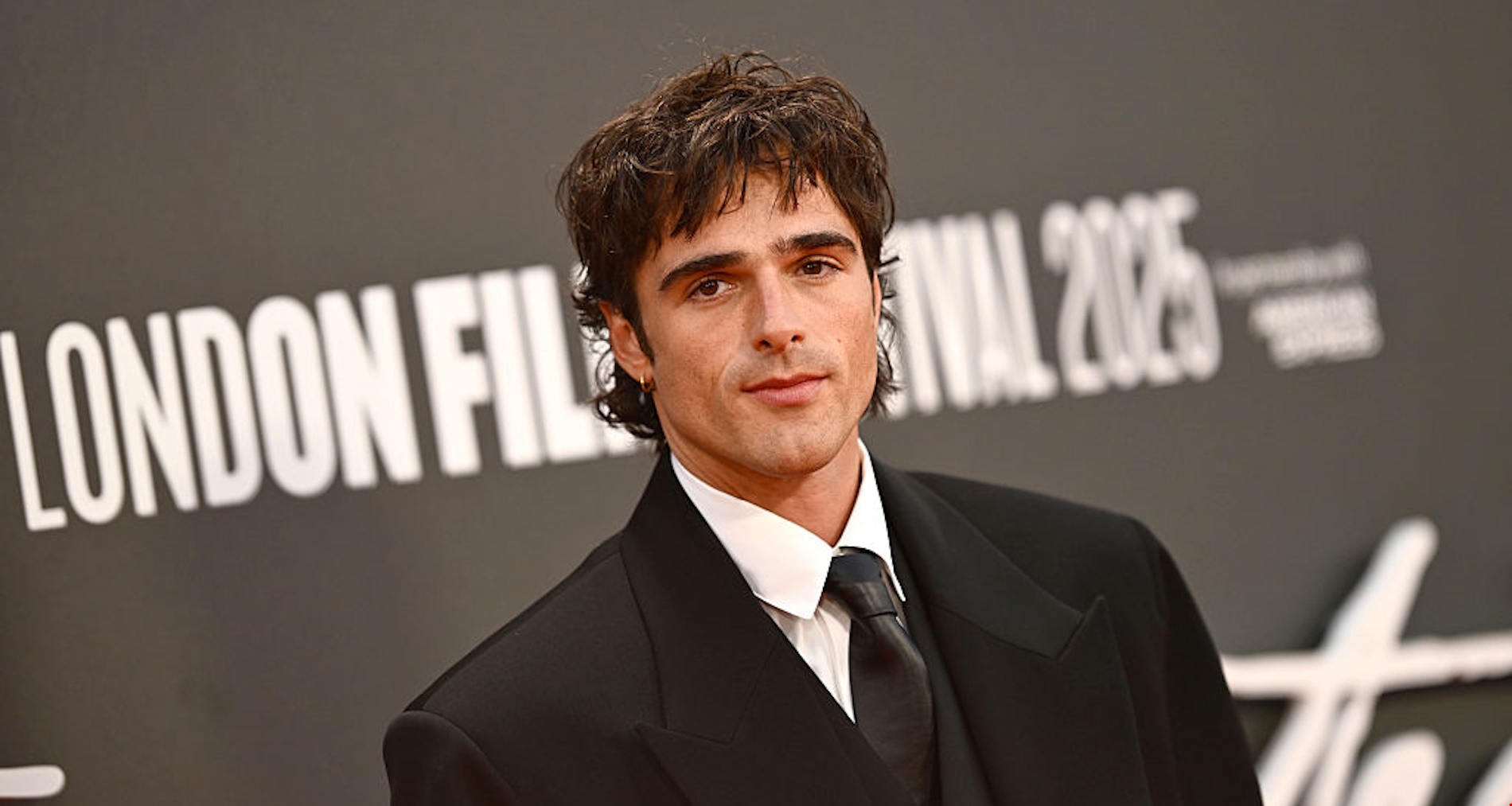 Margot Robbie | Το μήνυμα στήριξης στη Victoria Beckham εν μέσω οικογενειακής διαμάχης - εικόνα 2