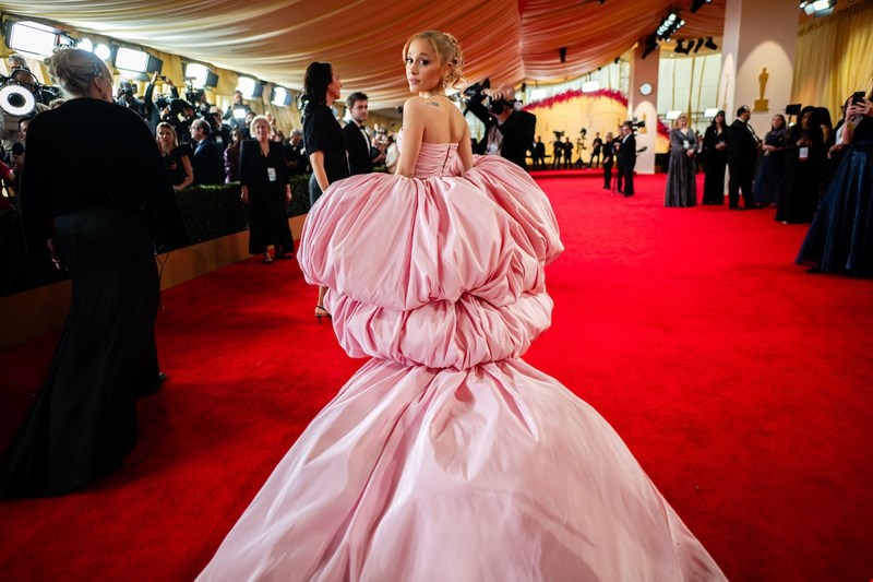 oscars 2024