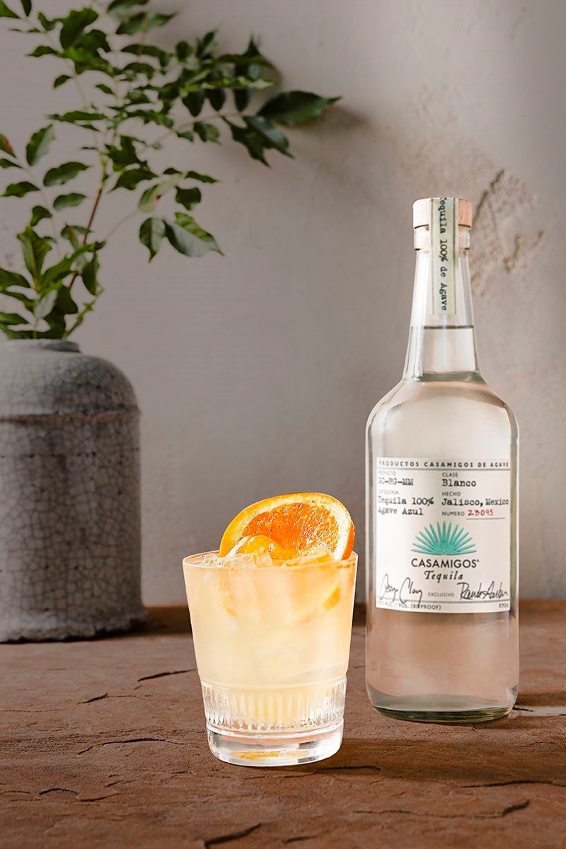 casamigos