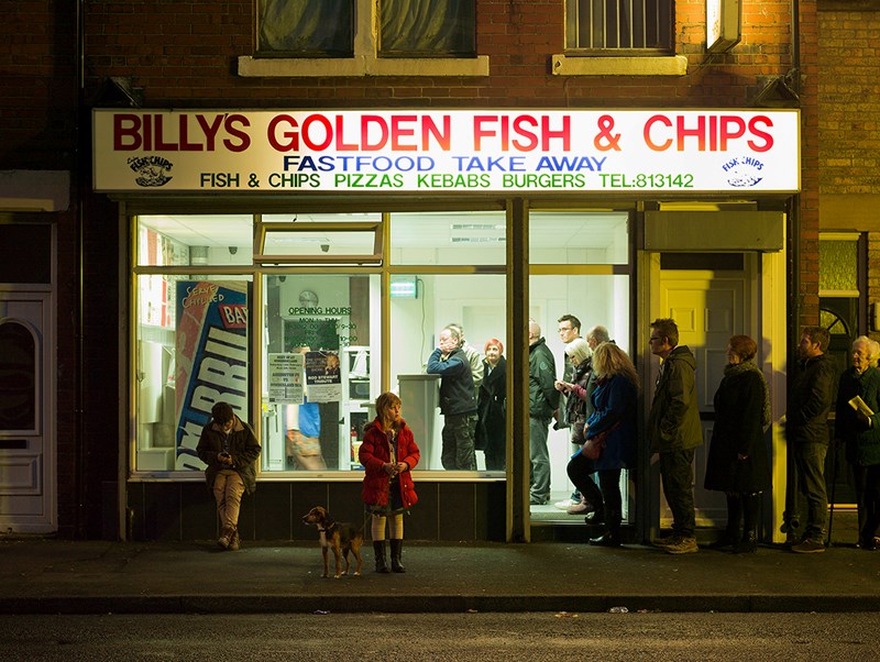 Fish_and_Chips_Germain