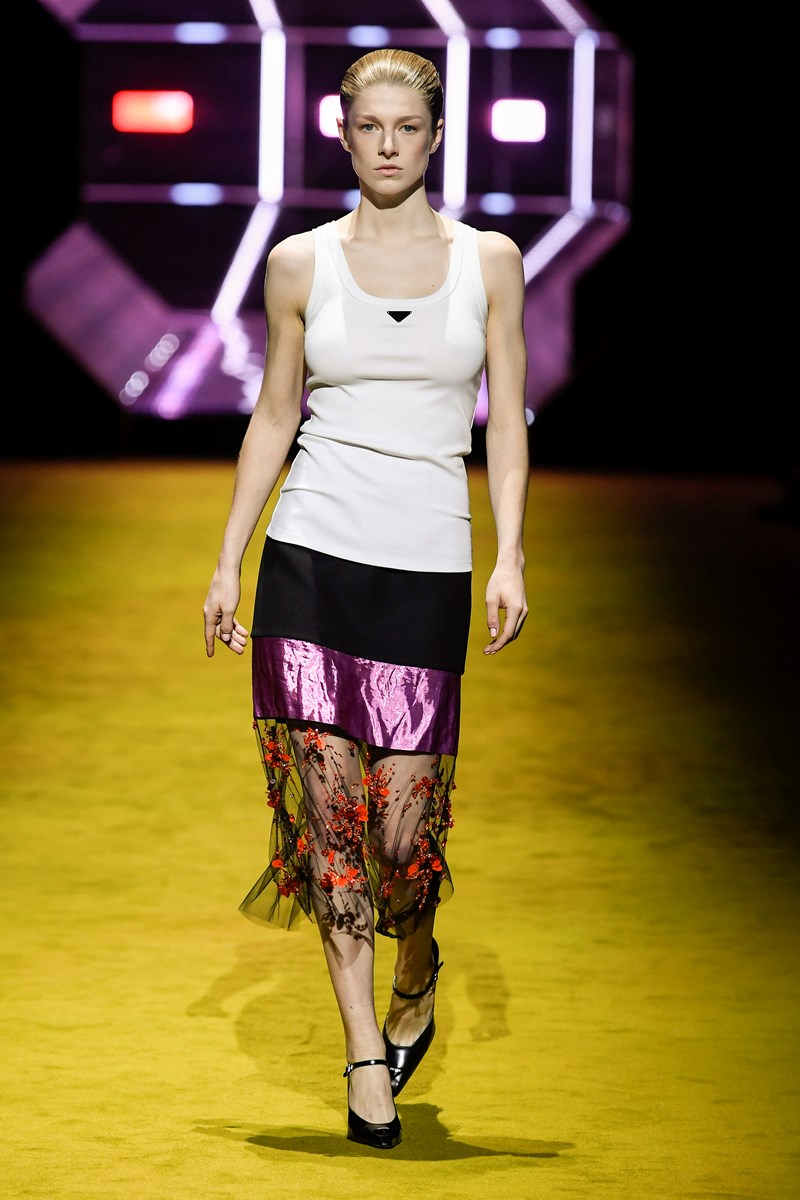 Prada