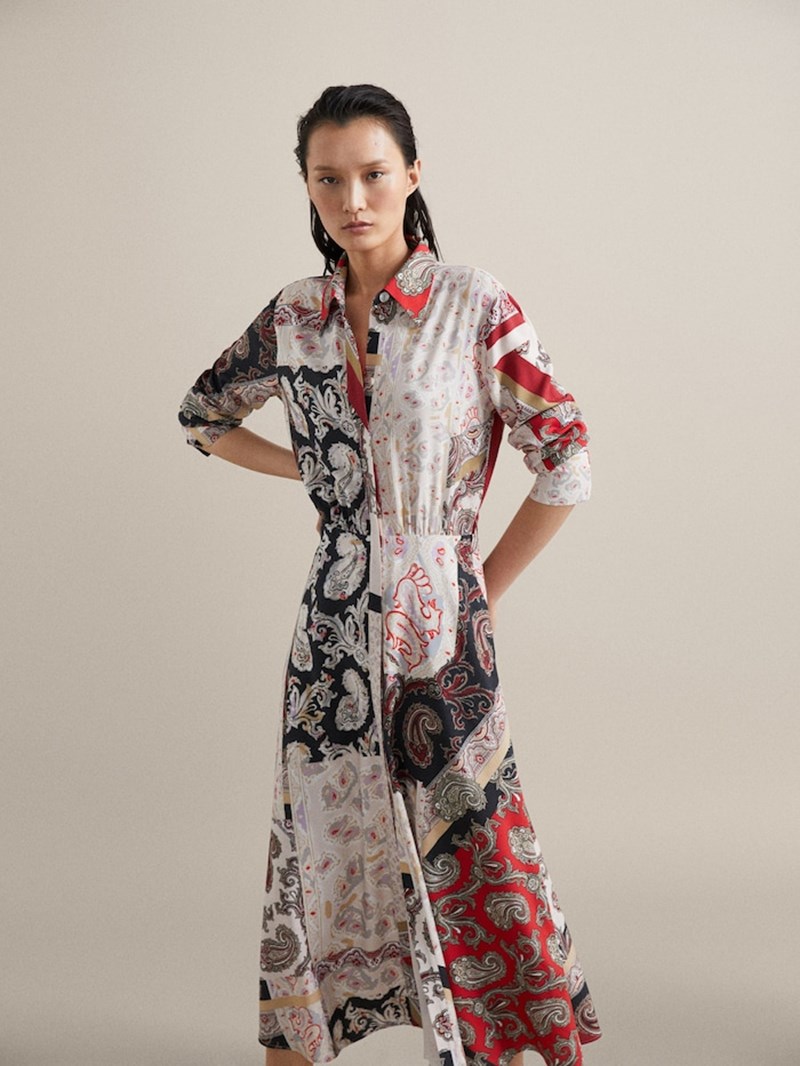 massimo dutti