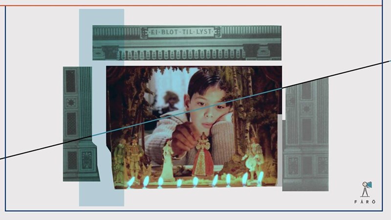 Εργαστήριο Υποκριτικής Κινηματογράφου