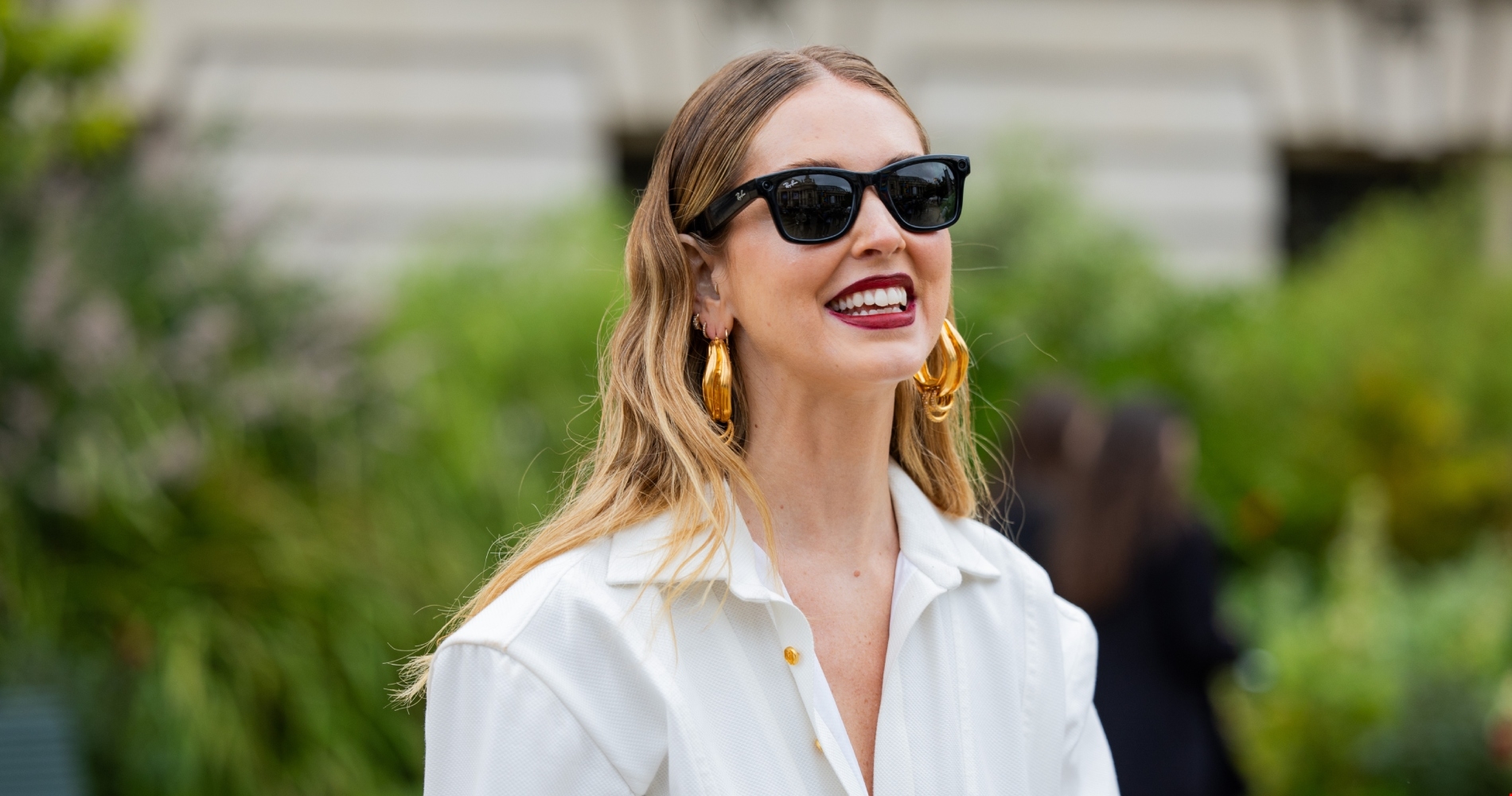 Strong Barrier | Οι καλύτερες ενυδατικές κρέμες με ceramides για επανόρθωση της επιδερμίδας μετά την παραλία