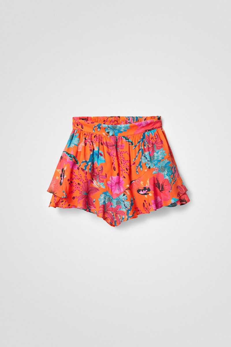 Desigual SS'22