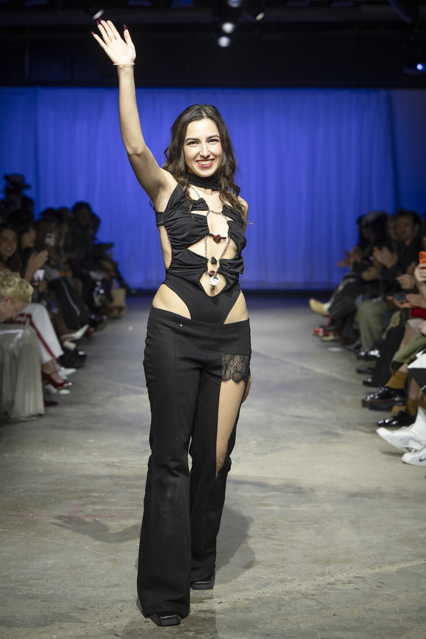 Balloon | Η κορυφαία τάση της φετινής άνοιξης και πώς να την υιοθετήσεις - εικόνα 6