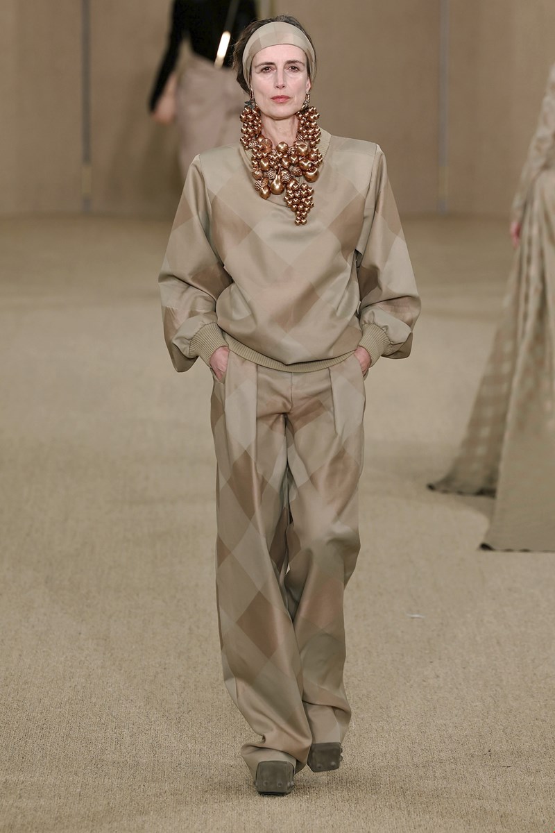 balmain_