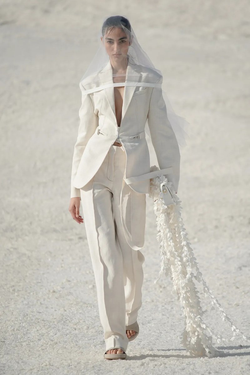 Jacquemus