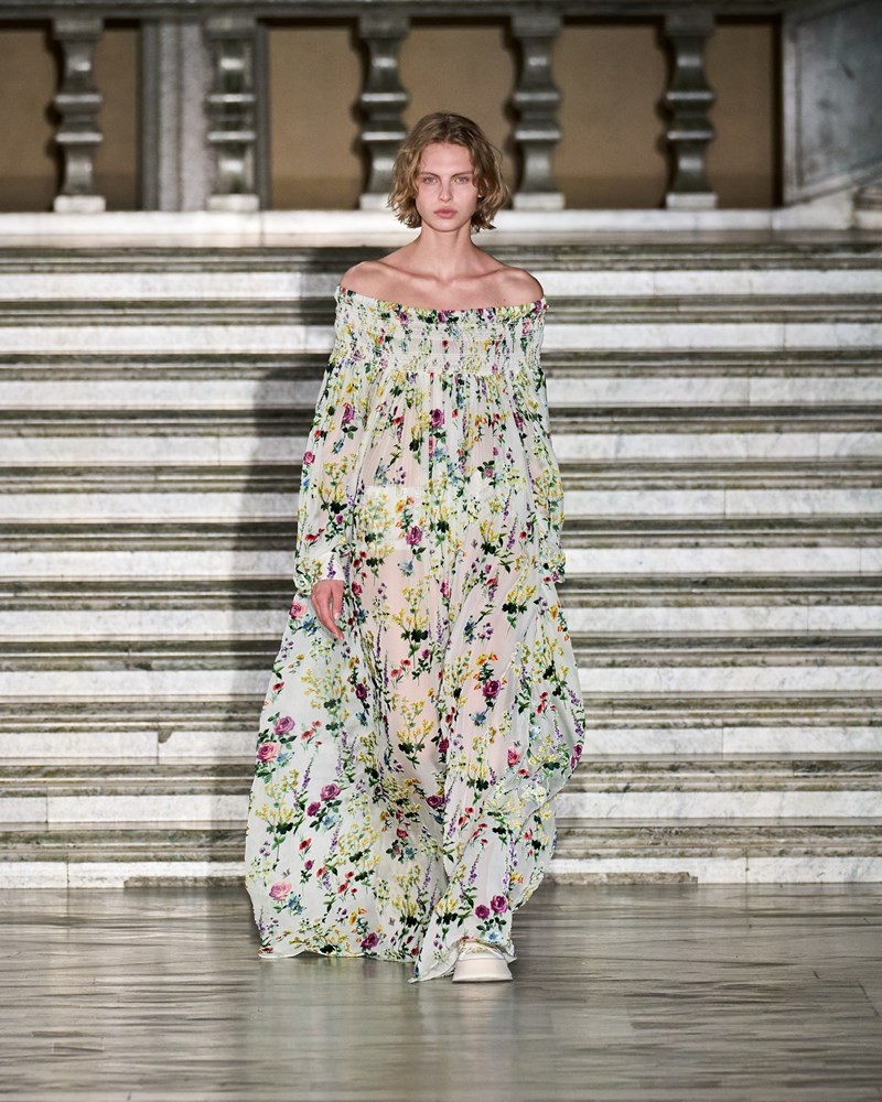 max mara resort 24