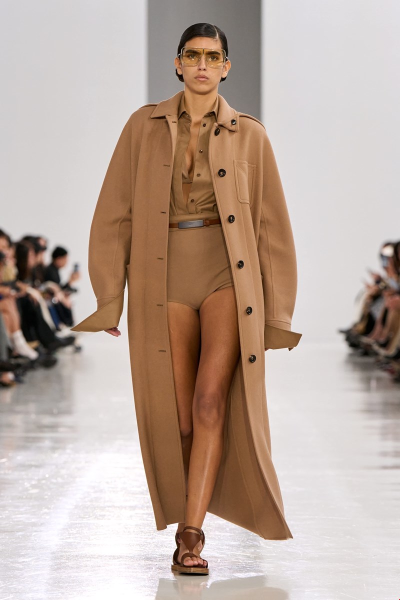 Max Mara