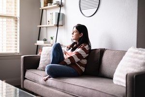 The way out of burnout | Ένας ψυχαναλυτής εξηγεί ότι δεν αρκεί μόνο το να χαλαρώσεις - εικόνα 1