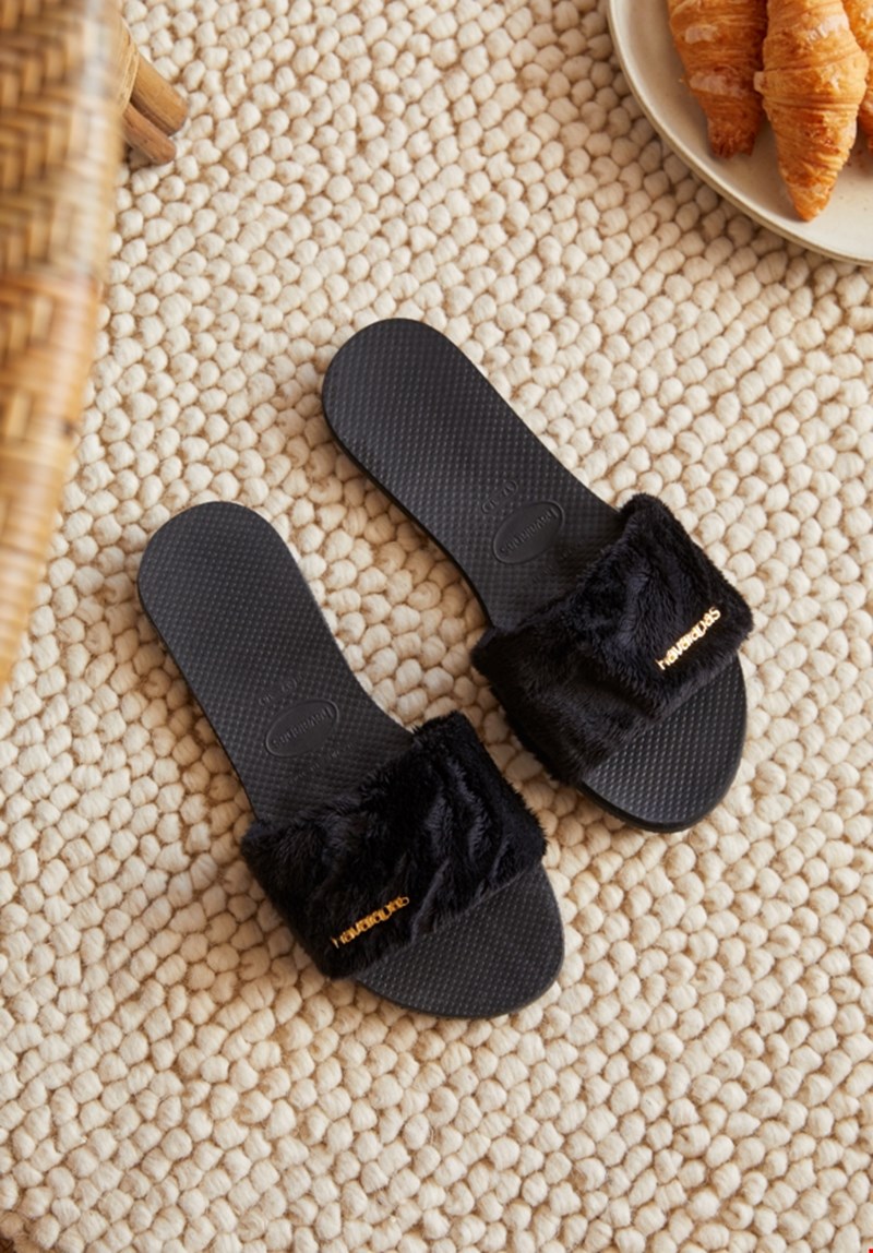 Havaianas