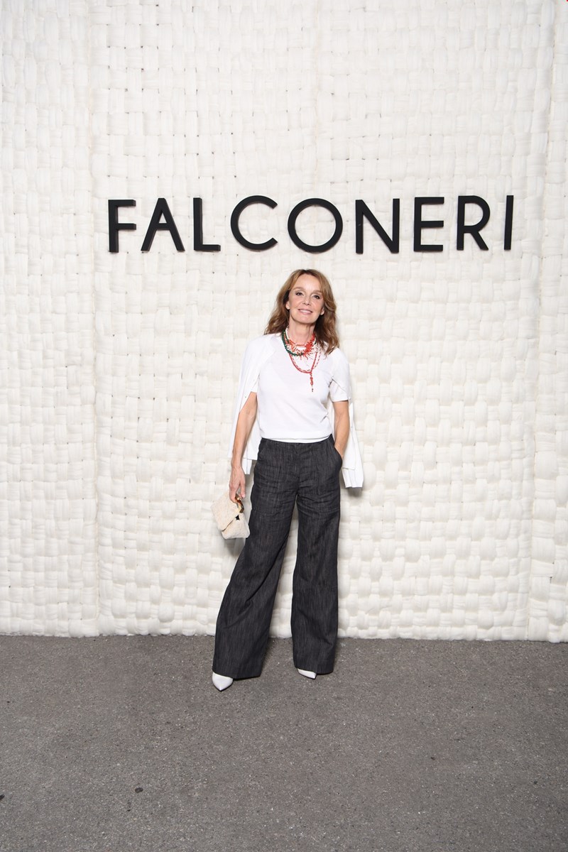 falconeri