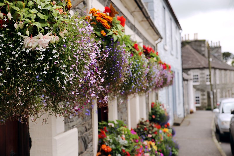 Wigtown