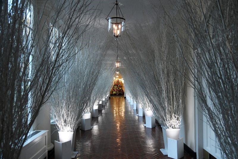 whitehouse