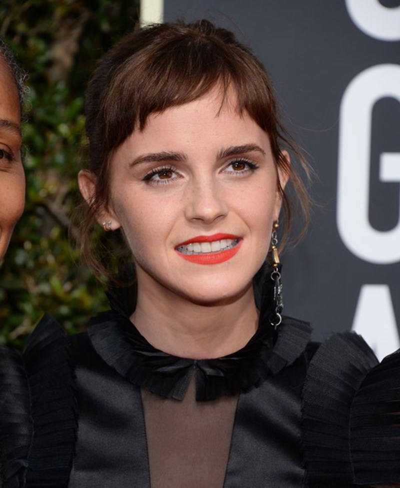 emma watson