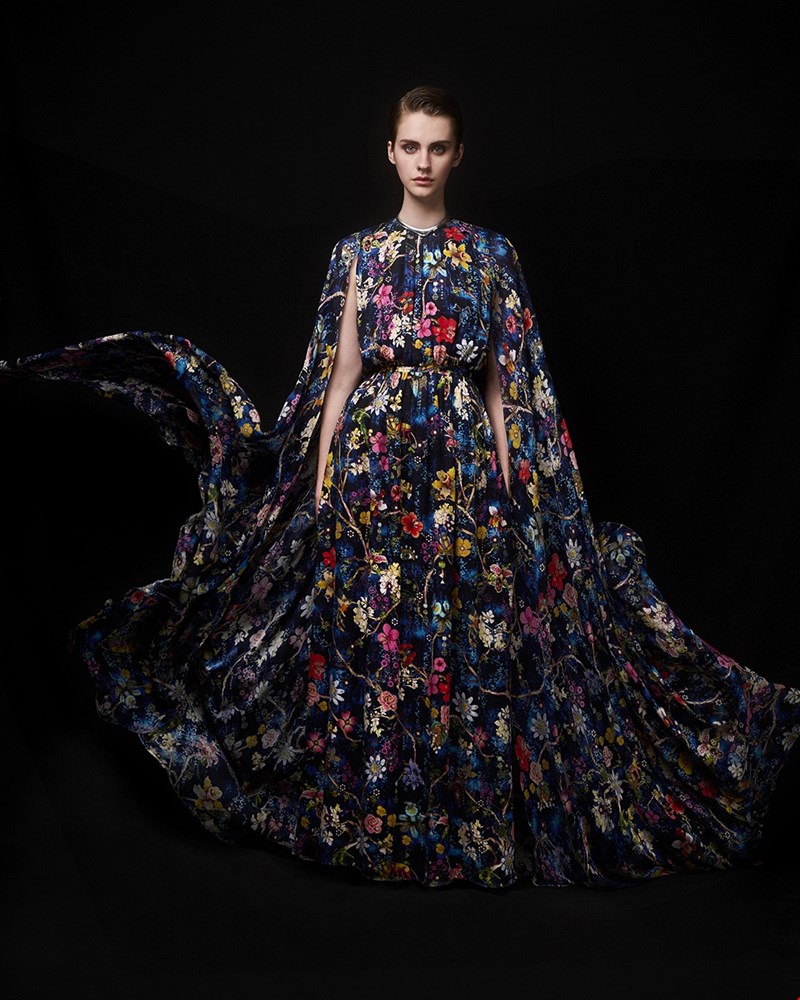 MARY KATRANTZOU