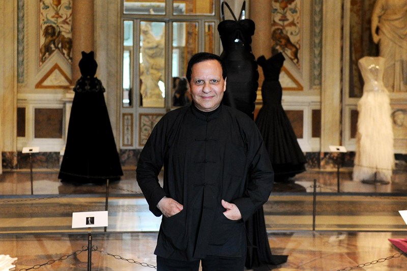 azzedine-alaia