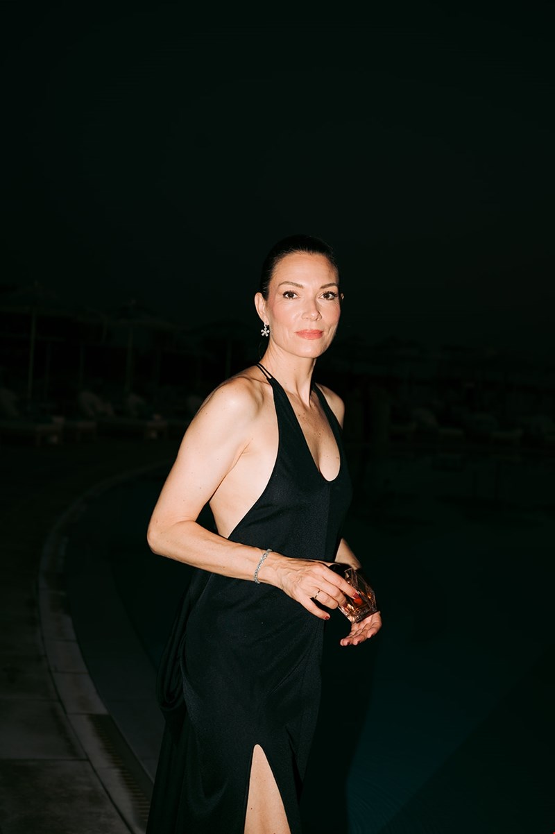 Βίκυ Καγιά