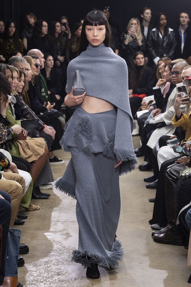 proenza