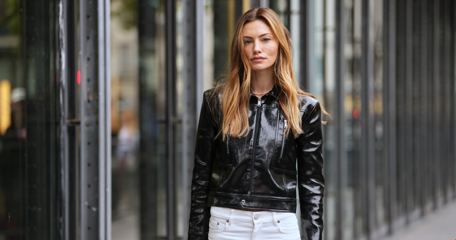 Το ζωηρό άρωμα με εξωτικές νότες που θα κάνει τους πάντες να γυρνούν στο πέρασμά σου - εικόνα 2