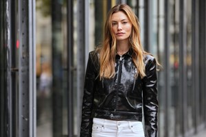 Το ζωηρό άρωμα με εξωτικές νότες που θα κάνει τους πάντες να γυρνούν στο πέρασμά σου - εικόνα 2