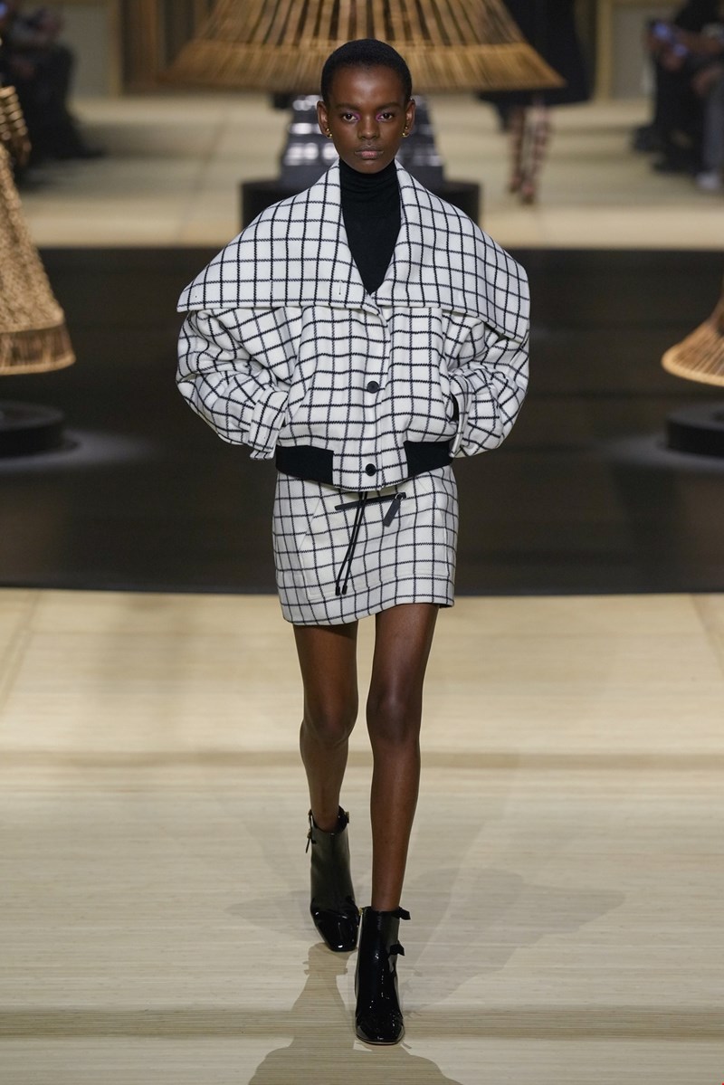 Christian Dior F24