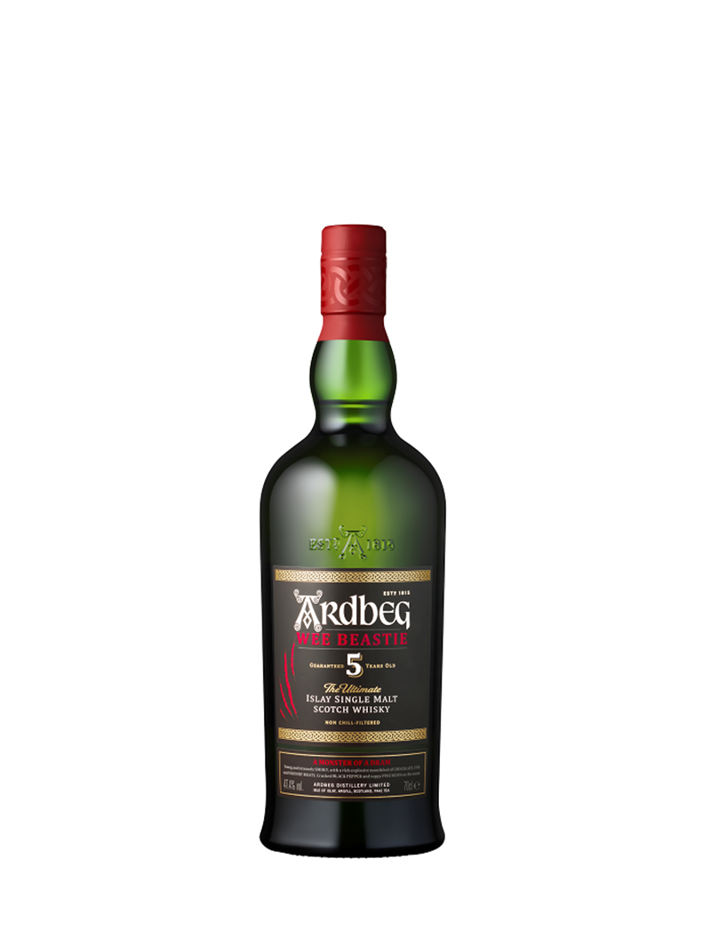 ardbeg