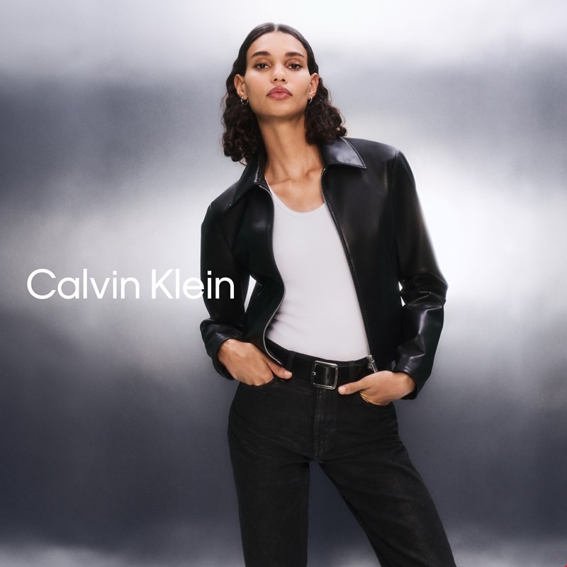 Calvin Klein