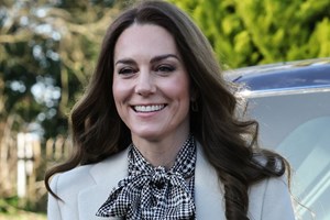 Πρίγκιπας William | Έφυγε από τη ζωή πρώην συνάδελφός του - εικόνα 2