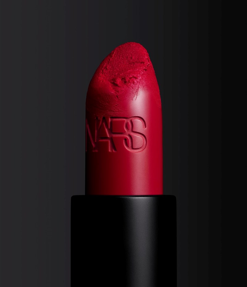 nars κραγιόν