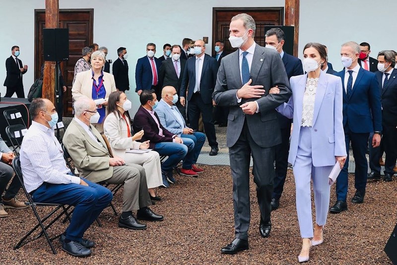 letizia