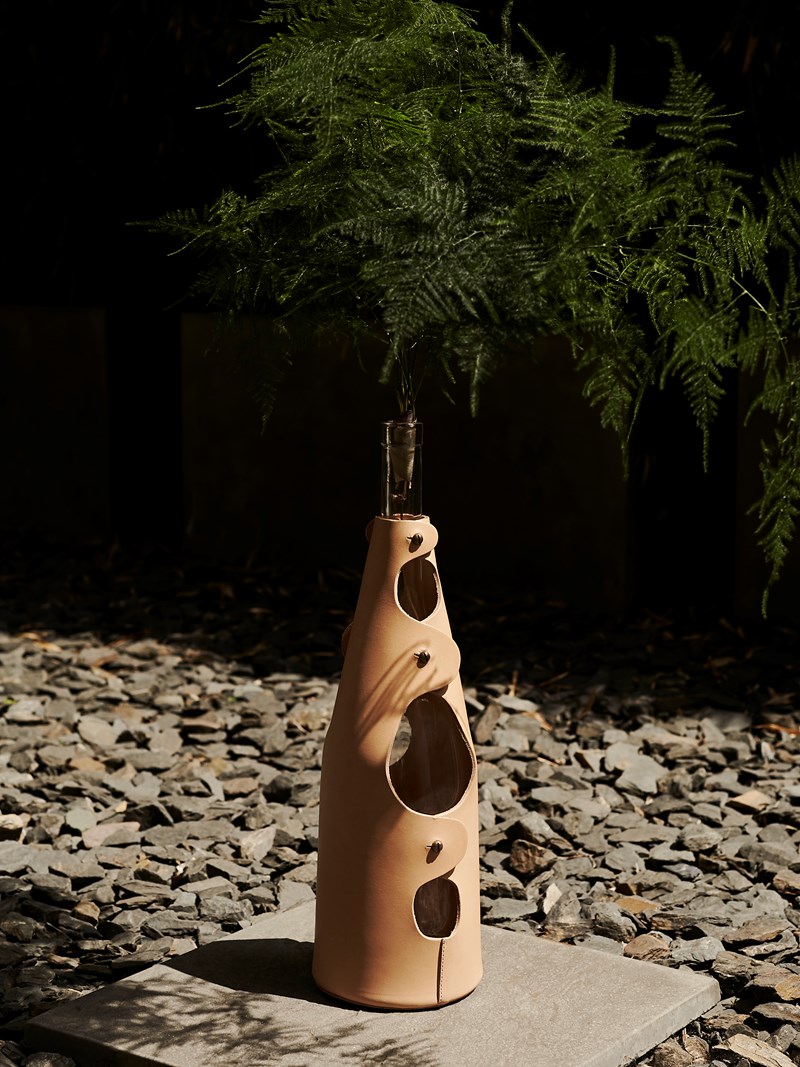 AGS HOME Demijohn Medium