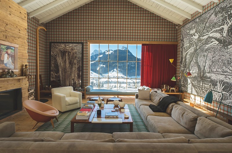 Gstaad Slam Themis z