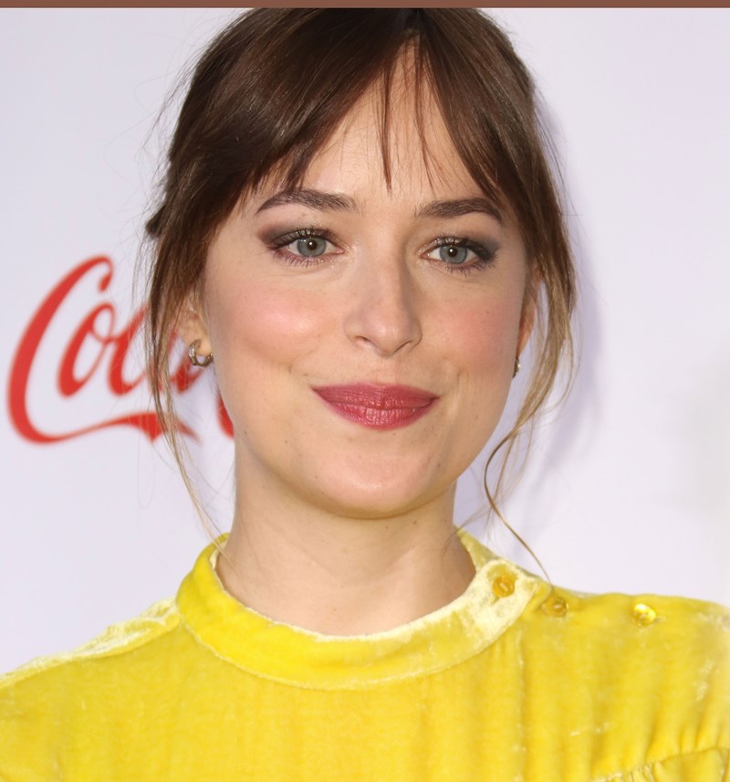 Dakota-1