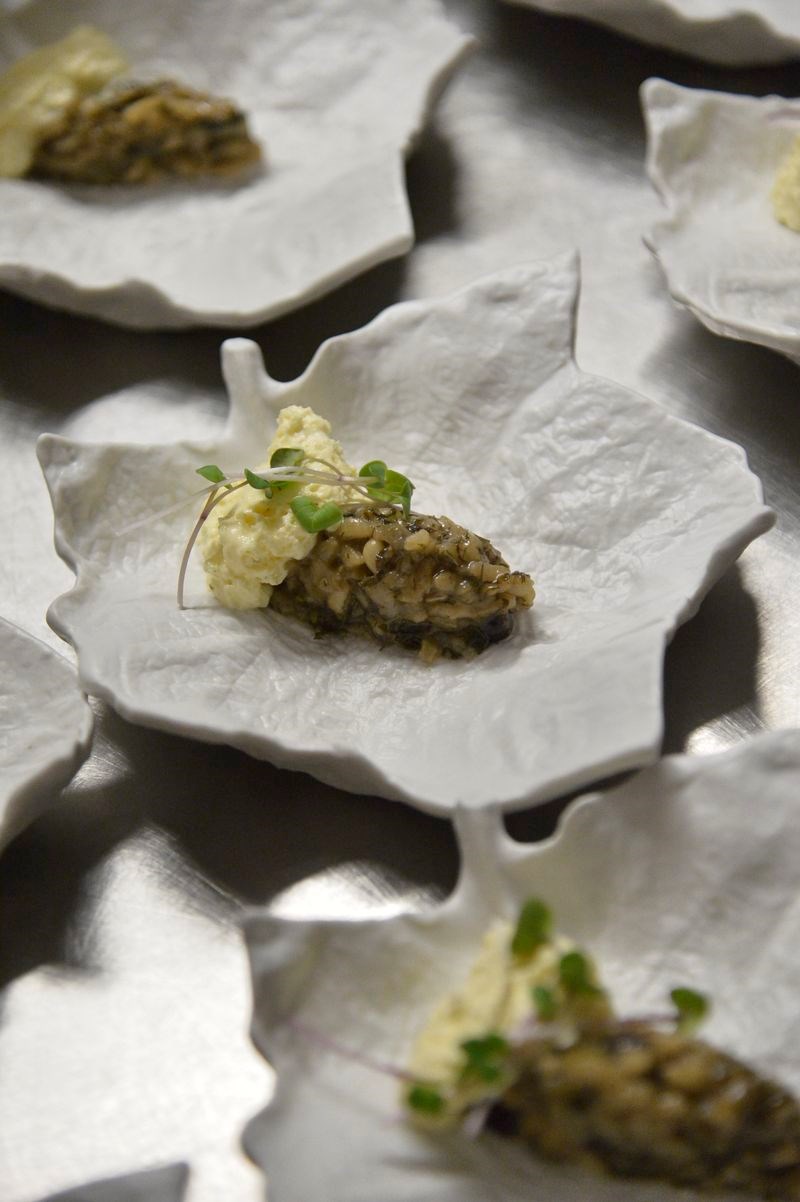 thessaloniki food festival