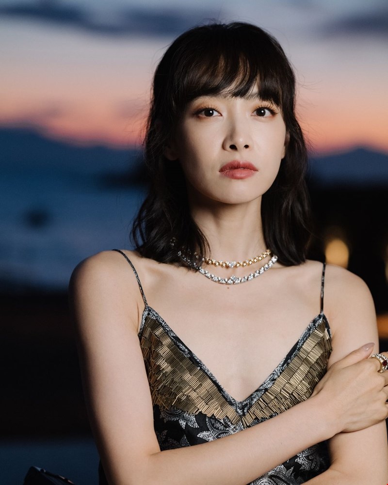 celebrities_stin_parousiasi_kosmimaton_louis_vuitton