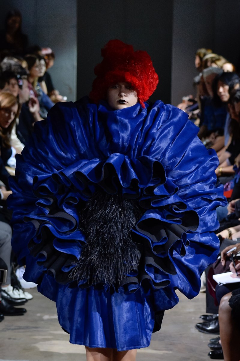 comme_des_garcons