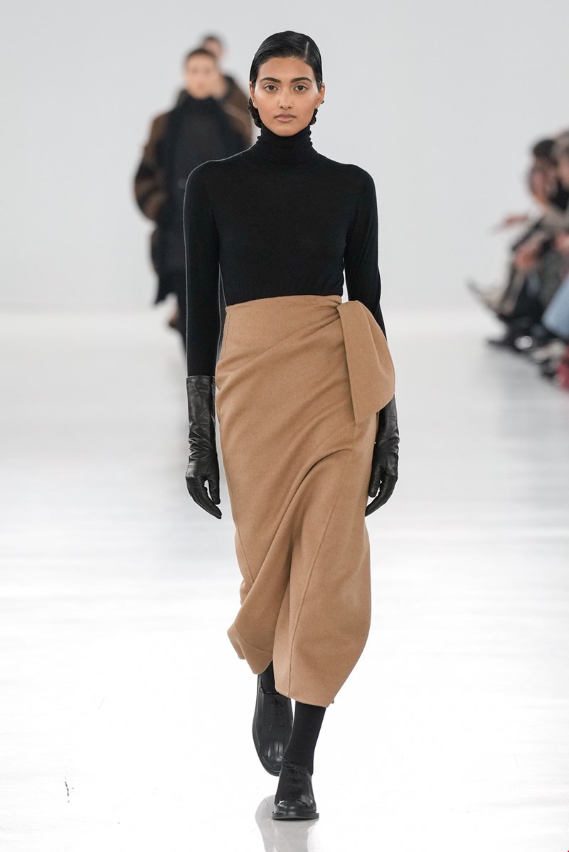 Max Mara F24