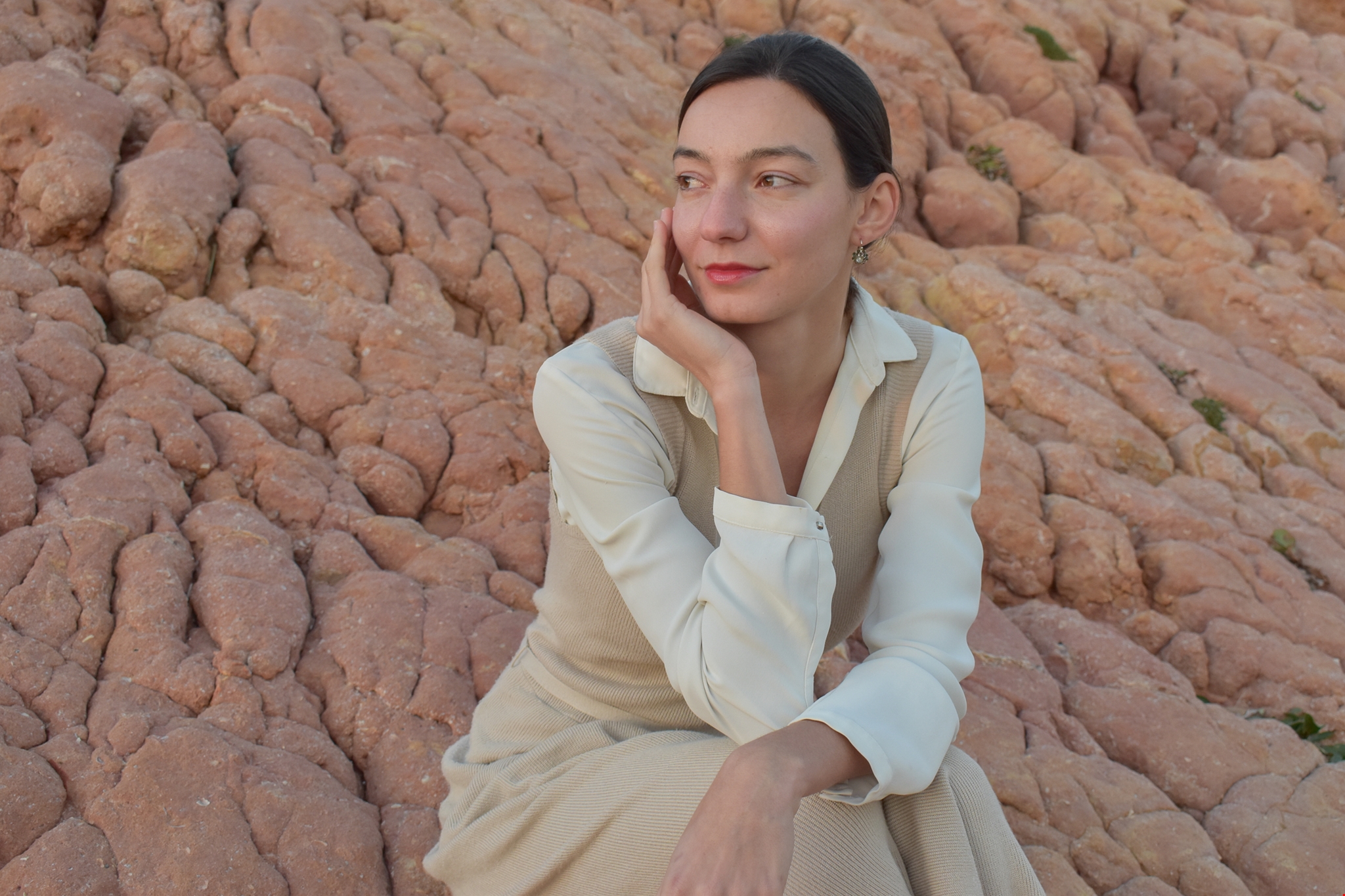 No Buy Challenge | Έχει ουσία το νέο TikTok trend; - εικόνα 1