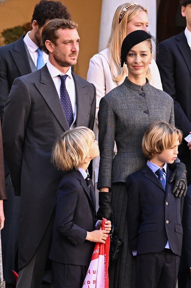 Beatrice Borromeo_Dior.jpg