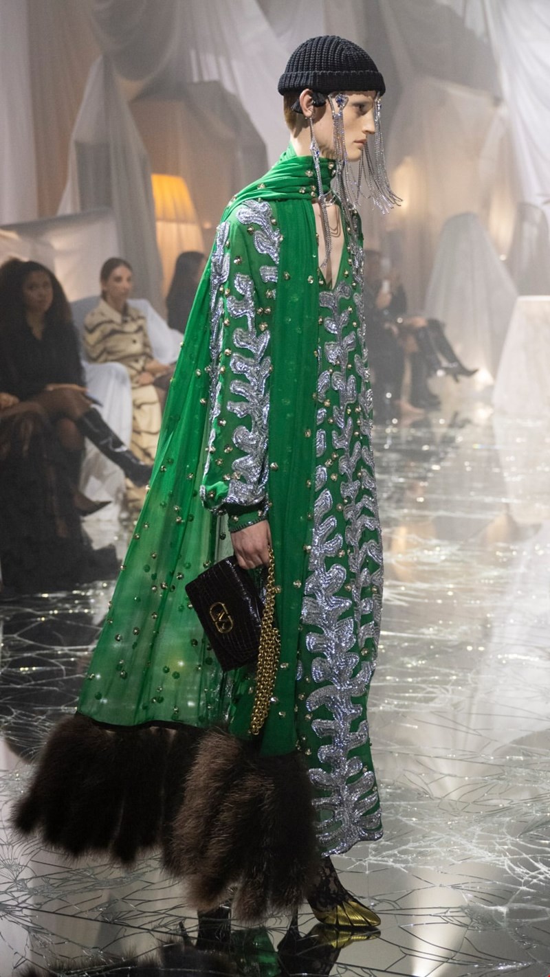@maisonvalentino