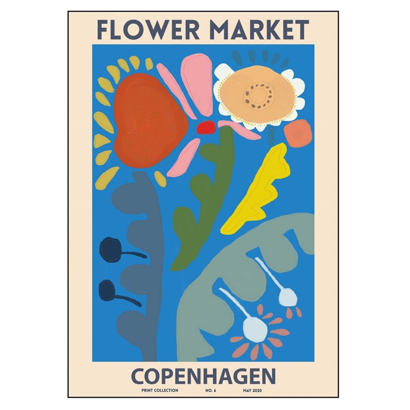 https://astridwilson.com/produkt/copenhagen/