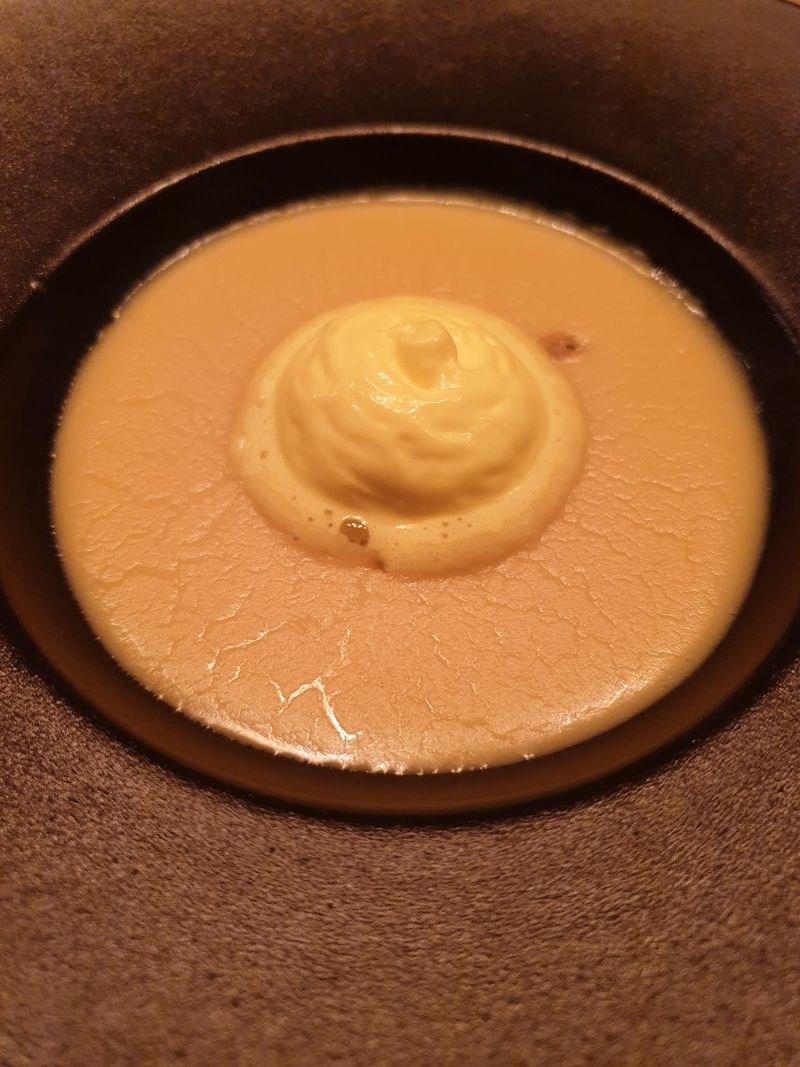 ctc